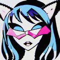 Starmoon - Catgirls Unite