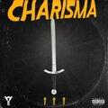 Charisma