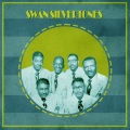 Presenting The Swan Silvertones