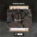 你的答案 (Wlahat|ILHAM. remix)