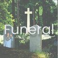 Roki - Funeral (Explicit)