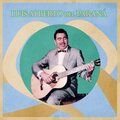 Luis Alberto Del Parana、Trio Los Paraguayos - Cascada
