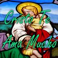 Andressa Cordeiro - Alabanza Musical