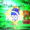 Dj Perreo Mix - MIX PERREO BRASILEÑO VOL 11