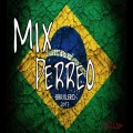 Dj Perreo Mix - MIX PERREO BRASILEÑO - Los Remix Mueven el Mundo♫ Dj L30