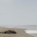 海洋之聲:自然白噪聲