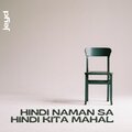 JeyD - Hindi Naman Sa Hindi Kita Mahal