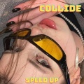 Tik Tok Virales - Collide (Tik Tok Dance Speed Up)(Remix)