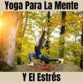 Yoga - Para Reducir La Ansiedad