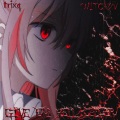 trixq、SNITCHXV - Give Em Hell Killer