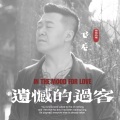 飞龙 - 遗憾的过客