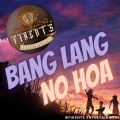 Ben Heineken - Bằng Lăng Nở Hoa (Remix)