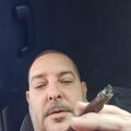 Payback is a dawg (Explicit)