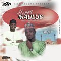 DJ SP - Happy Maulud