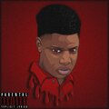 GENOGANGZO - Daydreaming (Explicit)