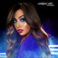 Alorangel - Fighting for Me