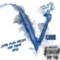 EMS、THE MONG、ACTIVE TRE RECORDS、AFRO DAN - VUSE (feat. EMS, THE MONG & AFRO DAN) (Explicit)
