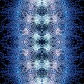 Healing Tones For You - Ease