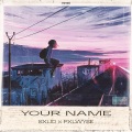 YOUR NAME