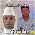 Snowz Beat、Oba Solomon - Ise Olosho (feat. Oba Solomon)