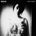 n.o.h.a. - Kino Baby