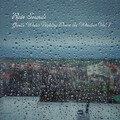Rain Sounds: Gentle Water Trickling Down the Window Vol. 1