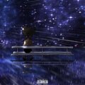 Fly High Drew、Sunjayy - Insomnia
