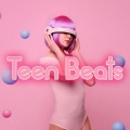 Teen Beats