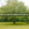 Sons de trovão e chuva、Fábrica de Calma、Música Calmante Para Cães - General Downer
