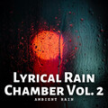 Nature & Rainforest Sounds Collective、Ambiworld、Music For Pets - Amazing Period