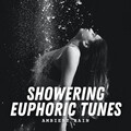 Wonderclouds、Baby Sleep Baby Sounds、Upbeat Jazz Lounge - Rain Meditation