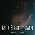 Recorder Rain、Sleep Music、Christian Music For Babies - Deeply Affecting