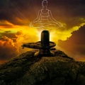 Yoga Music Enlightenment Sounds