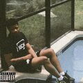 GENOGANGZO - Voices (Explicit)