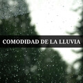 Sonidos de Lluvia y Viento、Música de Estudio Relajante、Salón de jazz de Nueva York - Cimientos Cruciales