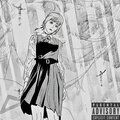 Lejaune、Binix、Victoria.R - Je t'aime (Explicit)