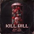 Lipa DJ - Kill Bill Tiktok (Remix)