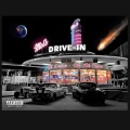 Lil Dame、Tron - Scoob (Explicit)