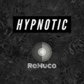 RaMuco - HYPNOTIC