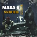 MASA II INTRO (Explicit)