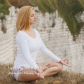 The Binaural Mind、Oliver Sleeping、Yoga & Meditation Music - Stretching Yoga