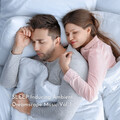 Relaxation and Dreams、Baby Lullaby Playlist、Study Music & Sounds - Super Memory Power