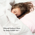 Ethereal Ambient Music for Deep SLEEP Vol. 1