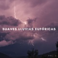 Sonidos del Río、Canciones Infantiles Para Niños、Música de Ondas Cerebrales Alfa - La Agitada Vida Cotidiana