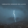 Sonidos de lluvia y sonidos de la naturaleza、Piano Suave Relajante、Concentración Profunda - Conexión