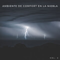 Terapia de naturaleza、Ruido Blanco Tranquilo、Academia de Música para Estudiar Fácilmente - Pensamientos Propios