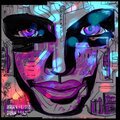 Brian Ferris - Burn Again