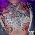 AMG、Nami Ocho - Feenin 4U (feat. AMG)(Explicit)