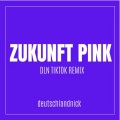 Zukunft Pink (Explicit)