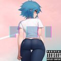 SVRVPHIM - DAD IT